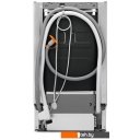 Посудомоечные машины Electrolux EEM63310L