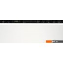 Посудомоечные машины Electrolux EEM63310L
