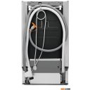 Посудомоечные машины Electrolux EEM63310L