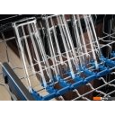 Посудомоечные машины Electrolux EEM63310L