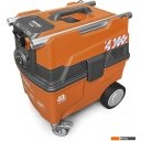 Пылесосы Daewoo Power DAVC 4000SD