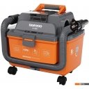 Пылесосы Daewoo Power DAVC 1621Li