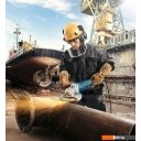 Угловые шлифмашины (болгарки) Bosch GWS 30-230 B Professional 06018G1000