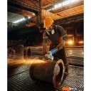 Угловые шлифмашины (болгарки) Bosch GWS 30-230 B Professional 06018G1000 Угловые шлифмашины (болгарки) Bosch GWS 30-230 B Professional 06018G1000