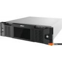 Видеорегистраторы наблюдения Dahua DHI-DSS7016D-S2 Видеорегистраторы наблюдения Dahua DHI-DSS7016D-S2