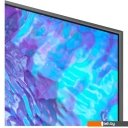 Телевизоры Samsung QLED 4K Q80C QE65Q80CAUXRU