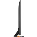 Телевизоры Samsung QLED 4K Q80C QE65Q80CAUXRU