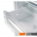 Холодильники Haier HF300WG