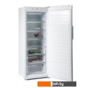 Холодильники Haier HF300WG