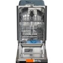 Посудомоечные машины Haier HDWE9-394RU