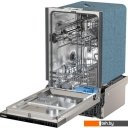 Посудомоечные машины Haier HDWE9-394RU