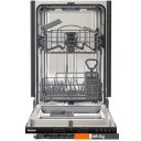 Посудомоечные машины Haier HDWE9-394RU