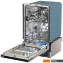Посудомоечные машины Haier HDWE9-394RU