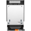 Посудомоечные машины Haier HDWE9-394RU