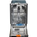 Посудомоечные машины Haier HDWE9-394RU