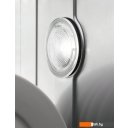 Посудомоечные машины AEG FSE72537P