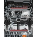 Посудомоечные машины AEG FSE72537P