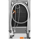 Посудомоечные машины AEG FSE72537P