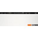 Посудомоечные машины AEG FSE72537P