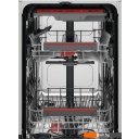 Посудомоечные машины AEG FSE72537P