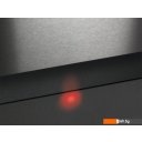 Посудомоечные машины AEG FSE72537P
