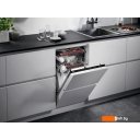 Посудомоечные машины AEG FSE72537P