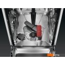 Посудомоечные машины AEG FSE72537P