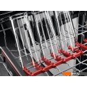 Посудомоечные машины AEG FSE72537P