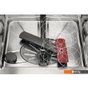 Посудомоечные машины AEG FSE72537P