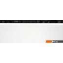 Посудомоечные машины AEG FSE72537P
