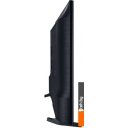 Телевизоры Samsung UE32T5300AUXCE