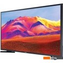 Телевизоры Samsung UE32T5300AUXCE
