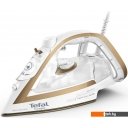 Утюги Tefal Puregliss FV8042E0 Утюги Tefal Puregliss FV8042E0