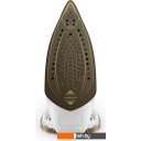 Утюги Tefal Puregliss FV8042E0 Утюги Tefal Puregliss FV8042E0