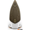 Утюги Tefal Puregliss FV8042E0