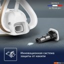 Утюги Tefal Puregliss FV8042E0