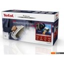 Утюги Tefal Puregliss FV8042E0