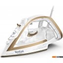 Утюги Tefal Puregliss FV8042E0