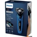 Электробритвы мужские Philips S5466/17