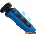 Электробритвы мужские Philips S5466/17