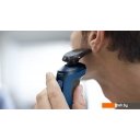 Электробритвы мужские Philips S5466/17