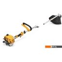 Триммеры Stiga MT 330 5 in 1 287130152/ST2