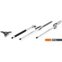 Триммеры Stiga MT 330 5 in 1 287130152/ST2