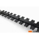 Триммеры Stiga MT 330 5 in 1 287130152/ST2