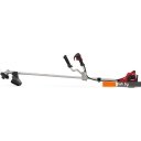 Триммеры Мобил К XT271C Премиум MBK0023869 Триммеры Мобил К XT271C Премиум MBK0023869