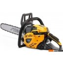 Цепные электро- и бензопилы Stiga CS 545 240421602/ST1
