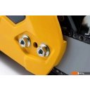 Цепные электро- и бензопилы Stiga CS 545 240421602/ST1