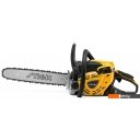 Цепные электро- и бензопилы Stiga CS 545 240421602/ST1