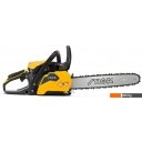 Цепные электро- и бензопилы Stiga CS 545 240421602/ST1