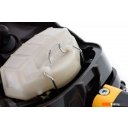 Цепные электро- и бензопилы Stiga CS 545 240421602/ST1